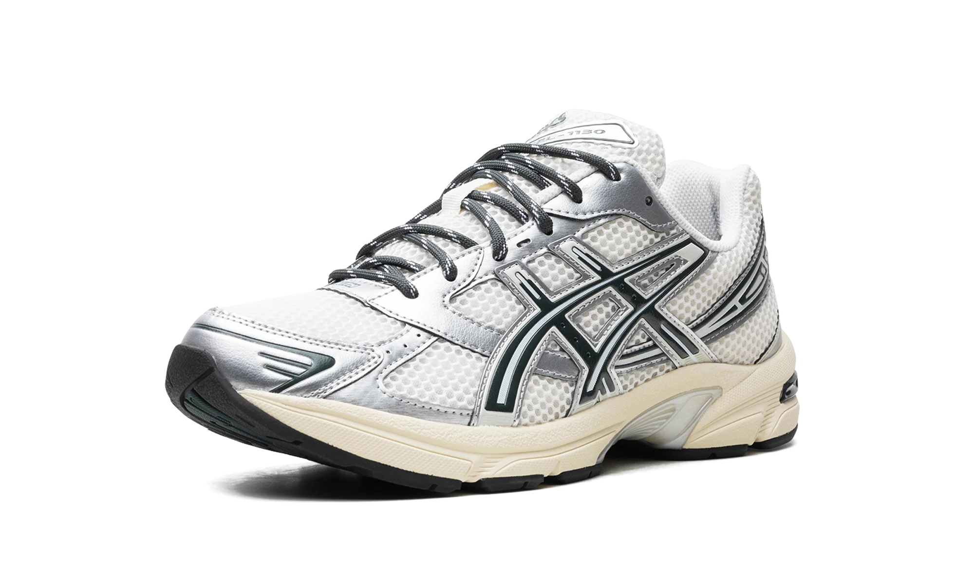Gel 1130 "Kith - Cream Scarab" 1203A565 100