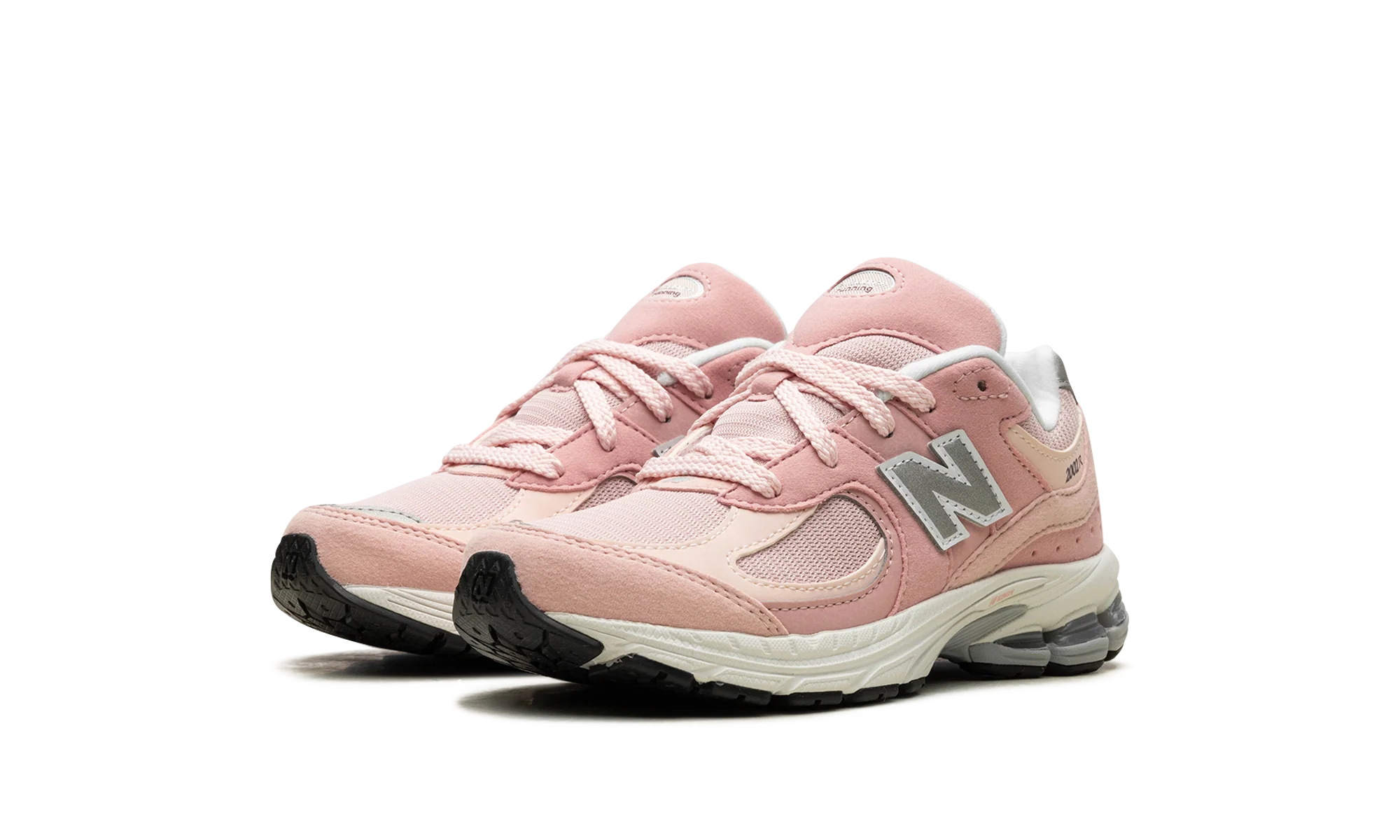 2002R PS "Pink Sand" PC2002SK