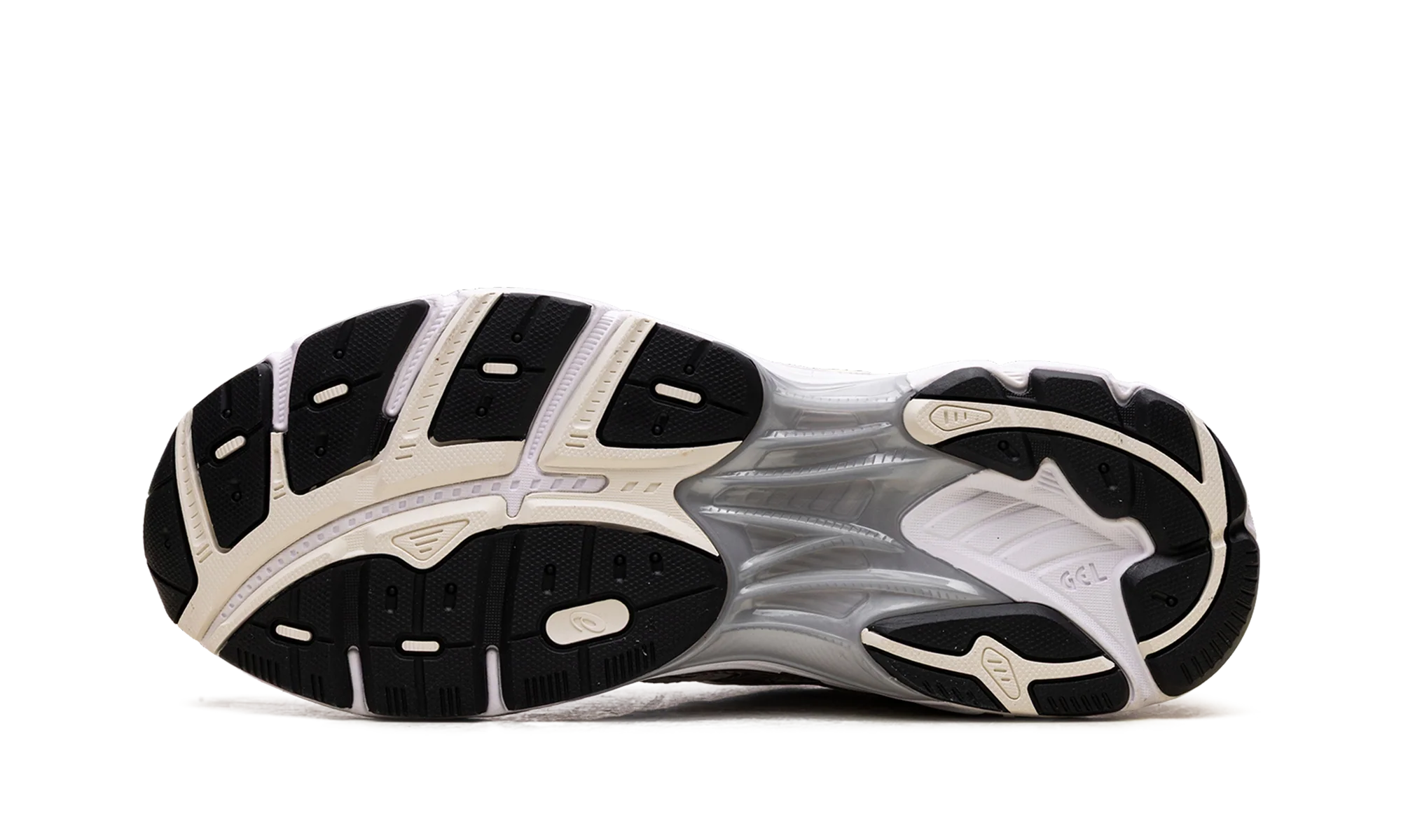 GT-2160 "Metallic Silver Pink" 1203A796 101