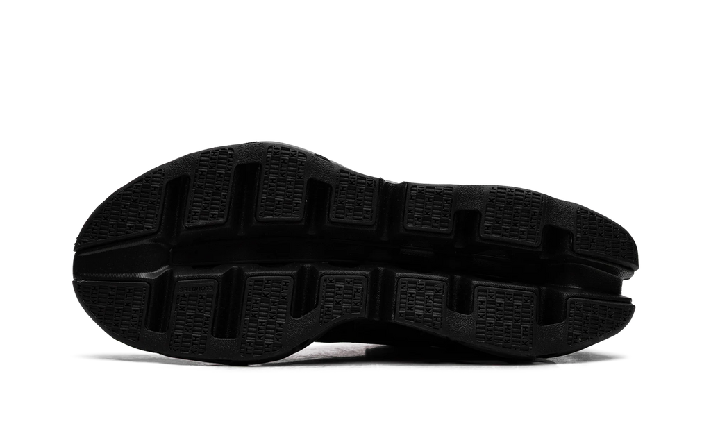 K-Tech 1 WMNS "Kith - Black" 3WG10701043