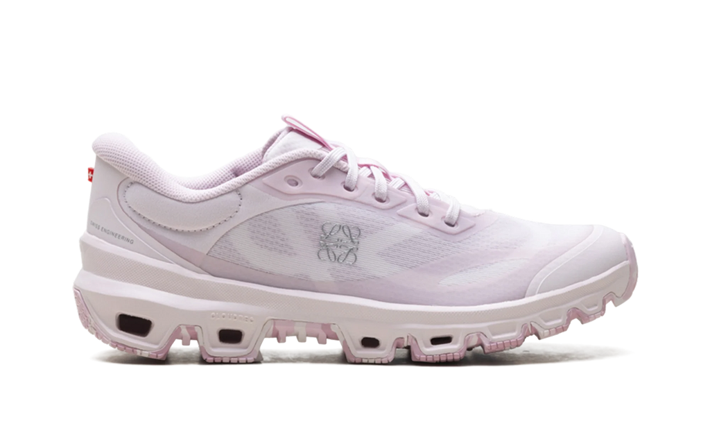 Cloudventure 2 WMNS "LOEWE - Pale Pink" 3WF10794193