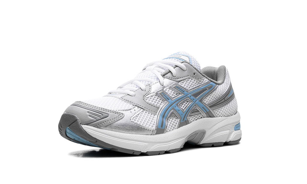 Gel-1130 "Arctic Sky" 1204A169 100