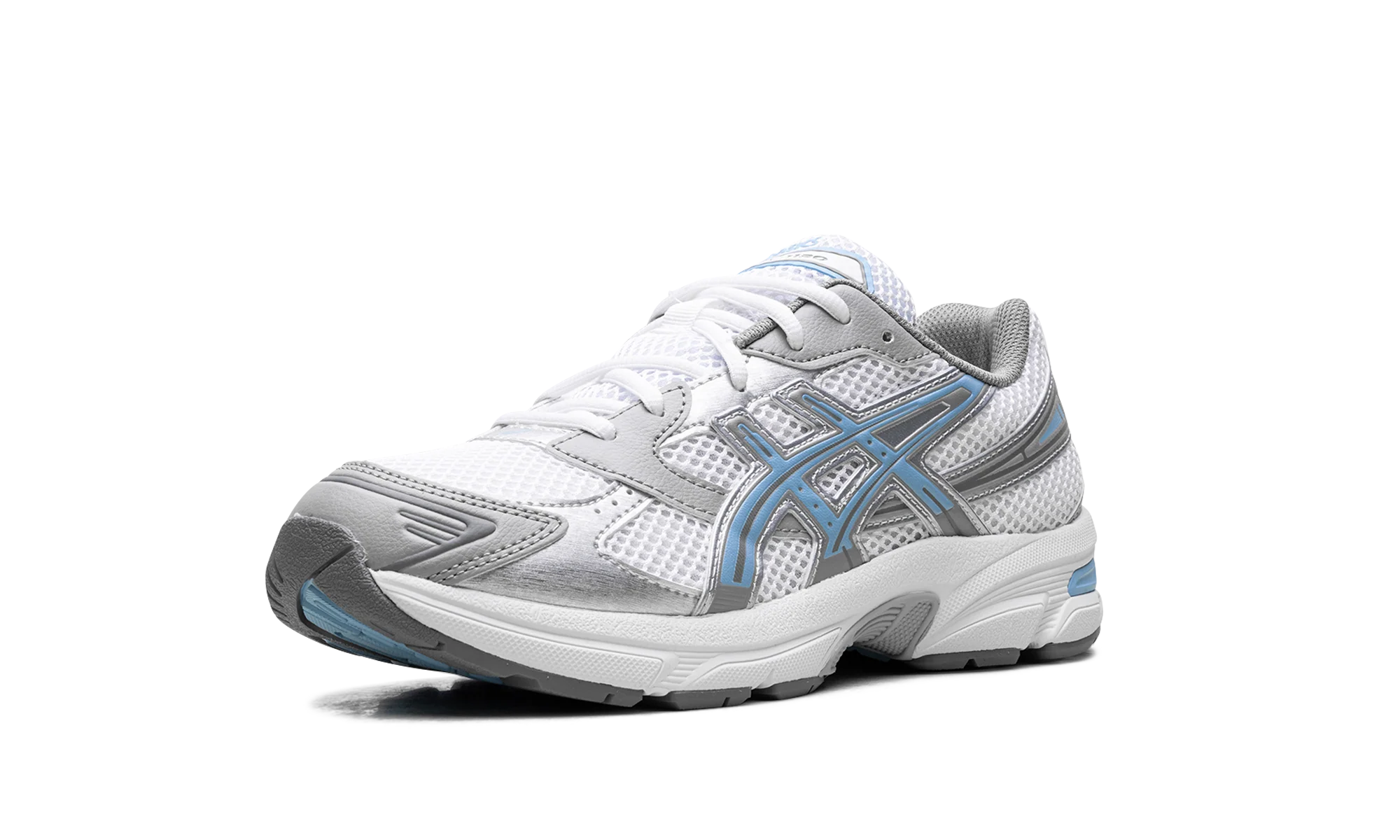 Gel-1130 "Arctic Sky" 1204A169 100