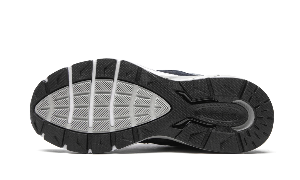 M990 "Navy" M990NV5