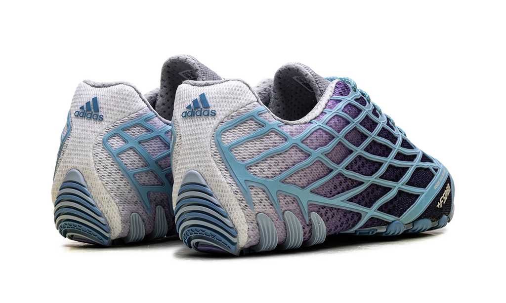 F50 Ghost Sprint "Bad Bunny - Dark Marine" KI9450