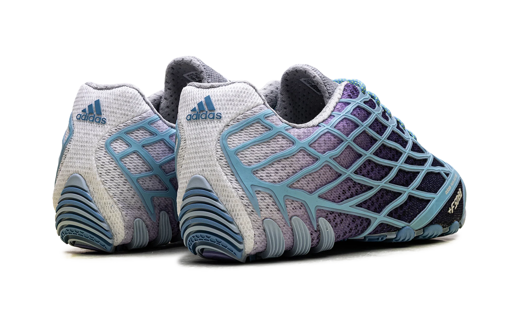F50 Ghost Sprint "Bad Bunny - Dark Marine" KI9450