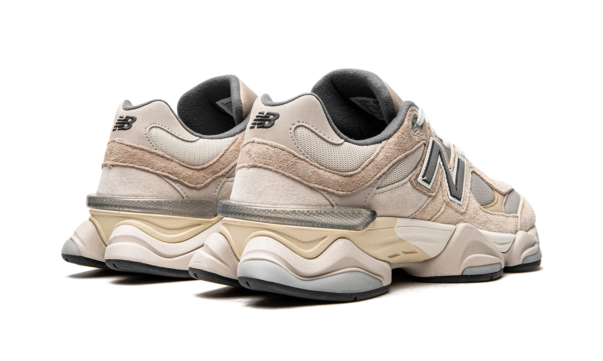 9060 "Sea Salt Surf" U9060MAC