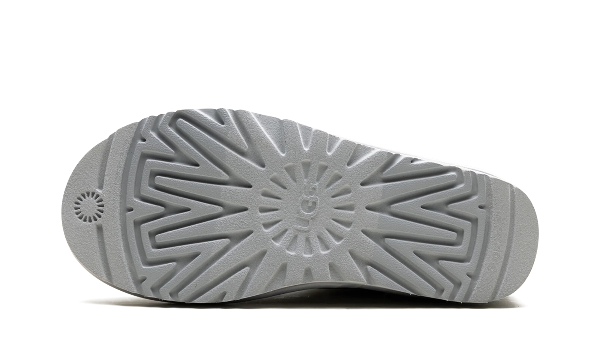 WMNS Classic Short Iridescent "Iridescent" 1153610 GCGR