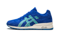 GT 2 "Ultra Marine" H10CK.4040.S