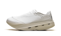 Cloudboom Volt PAF "White / Gale" 3MG10785342