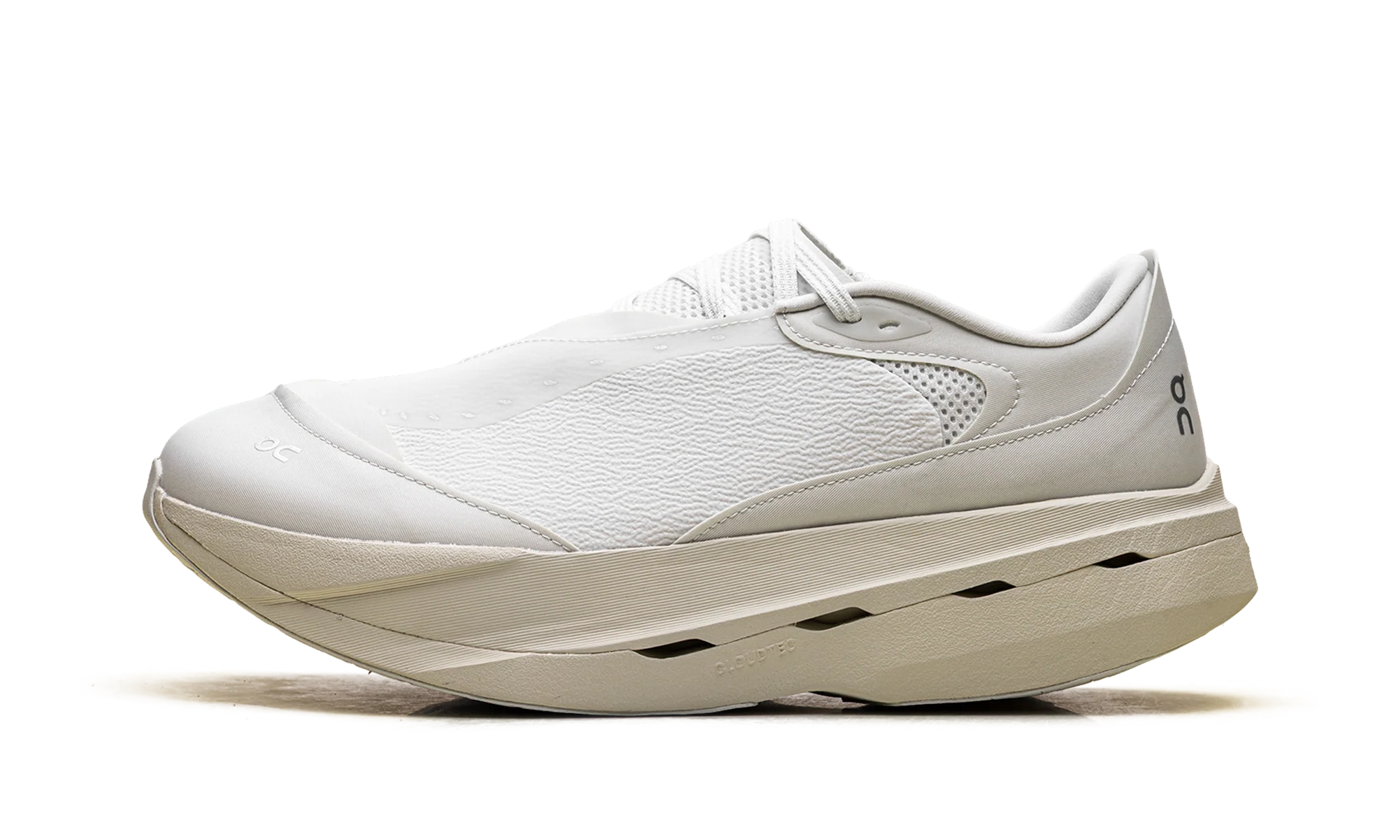 Cloudboom Volt PAF "White / Gale" 3MG10785342