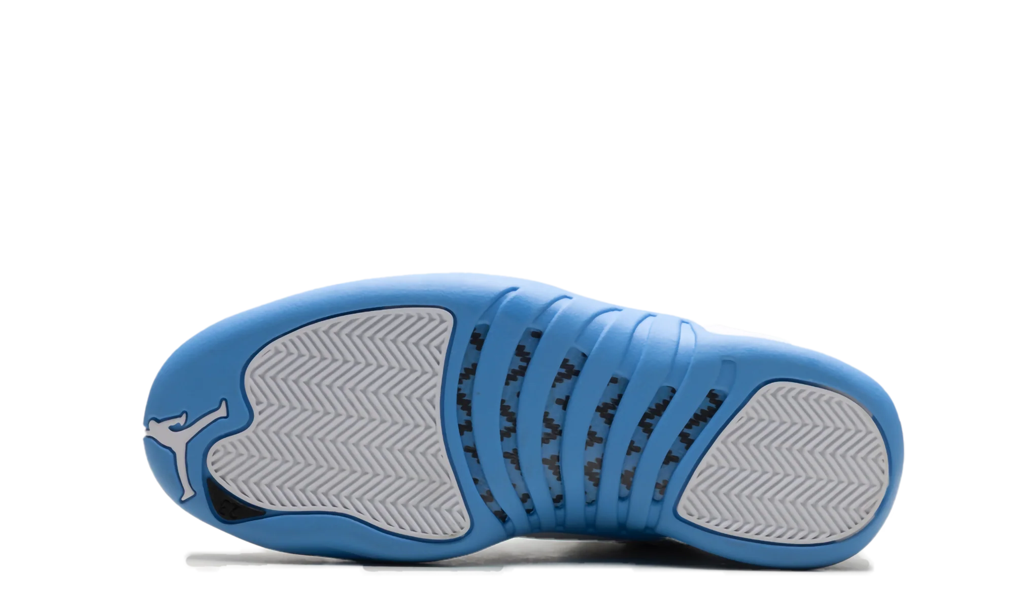 Air Jordan 12 "Melo" CT8013 112