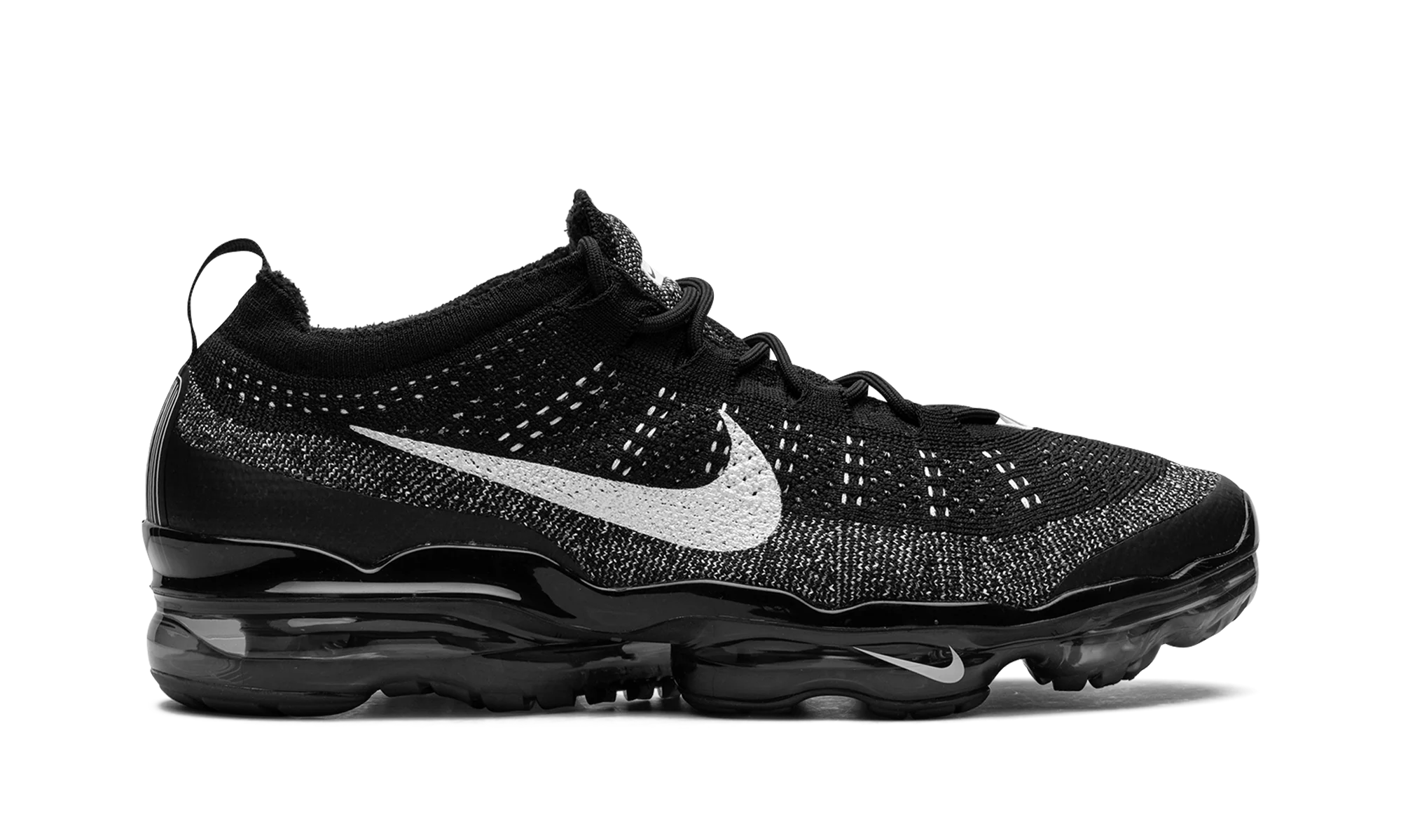 Vapormax 2023 Flyknit "Oreo" DV1678 001