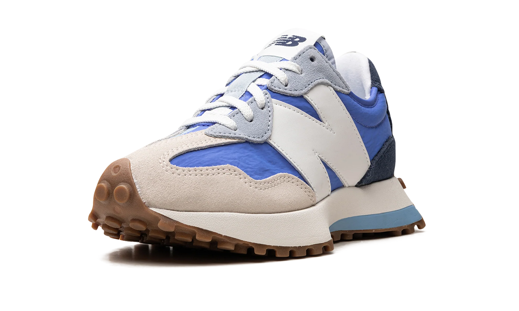 327 WMNS "Bright Lapis Moonbeam" WS327TC