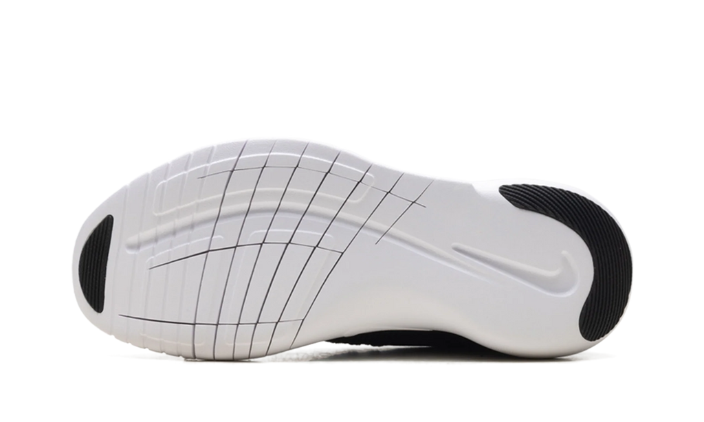 Free RN "Next Nature Black White" FB1276 002