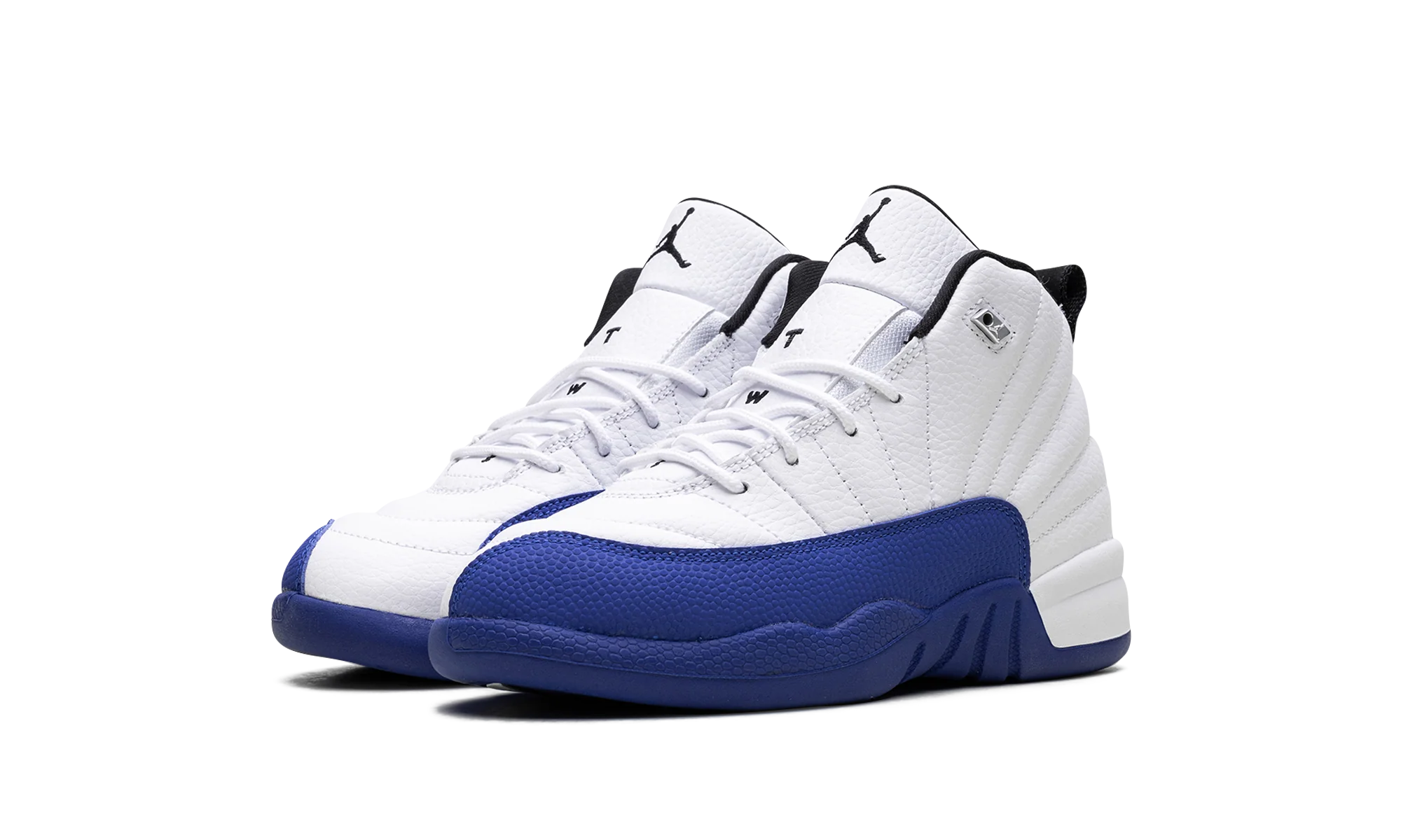 Air Jordan 12 PS "Wizards" 151186 140