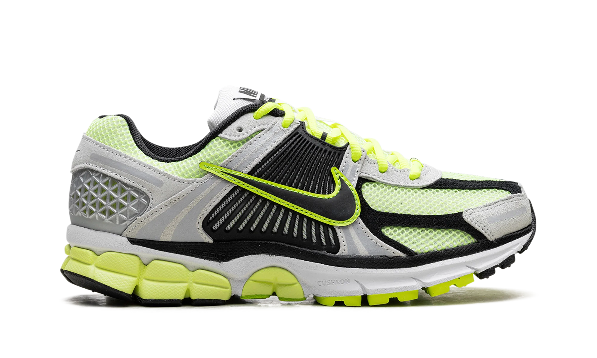 Zoom Vomero 5 "Life Lime" FB9149 701