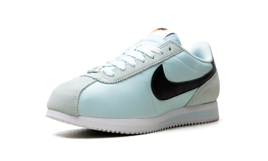 Cortez Wmns "Glacier Blue" DZ2795 401