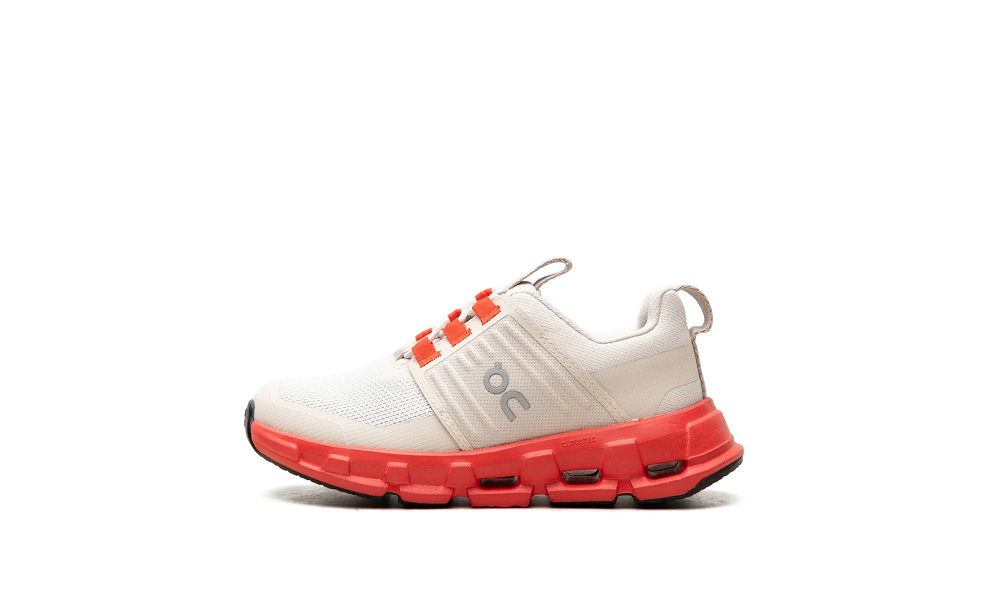 Cloudswift Kids PS "Desert Red" 3KF10044334