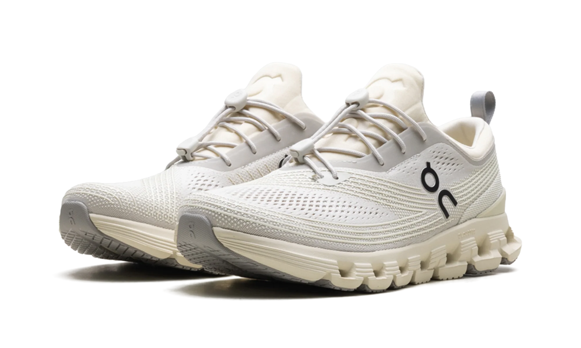 On Cloud X Z5 WMNS "Ice Cream" 3WE30282538