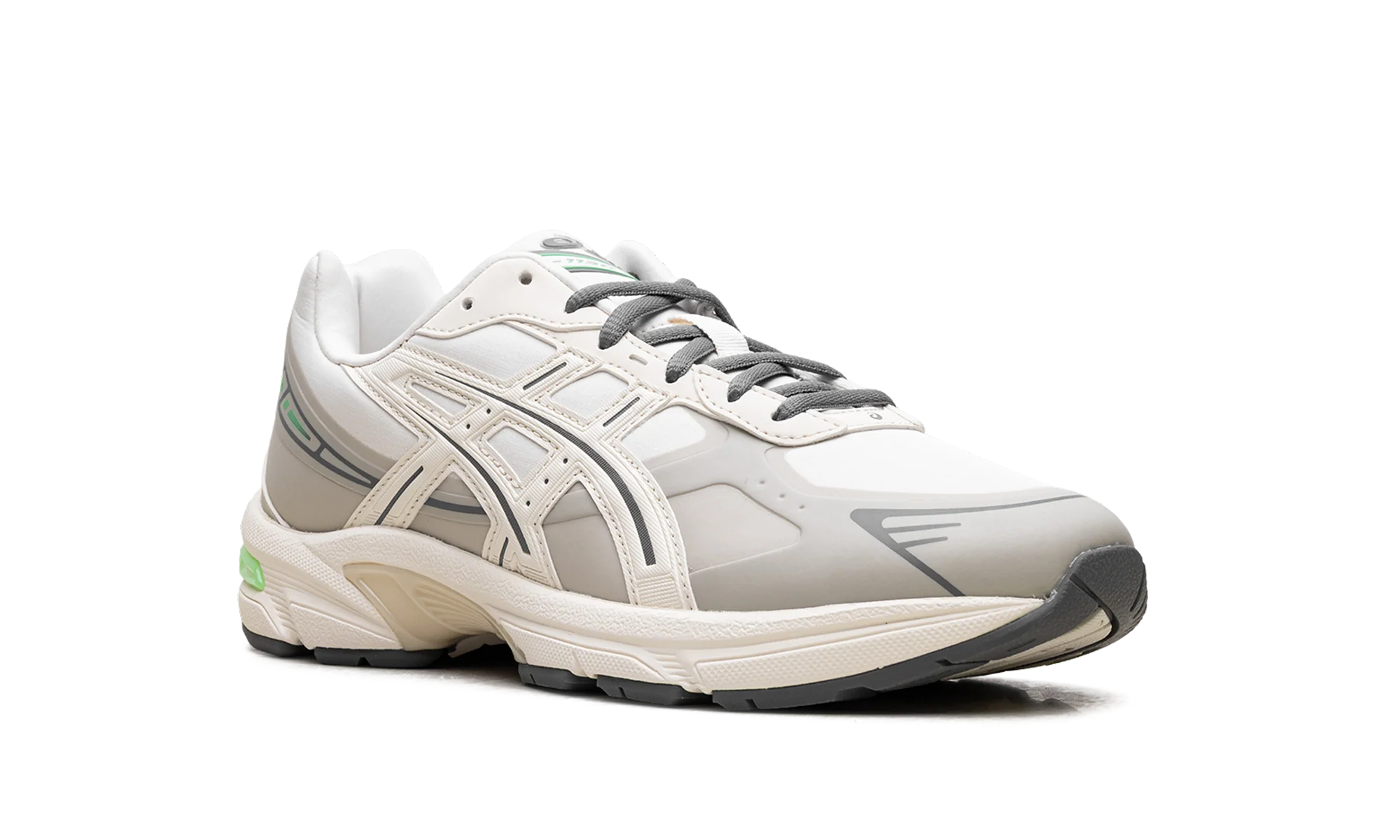 Gel-1130 NS "Cream Carbon" 1203A413 100