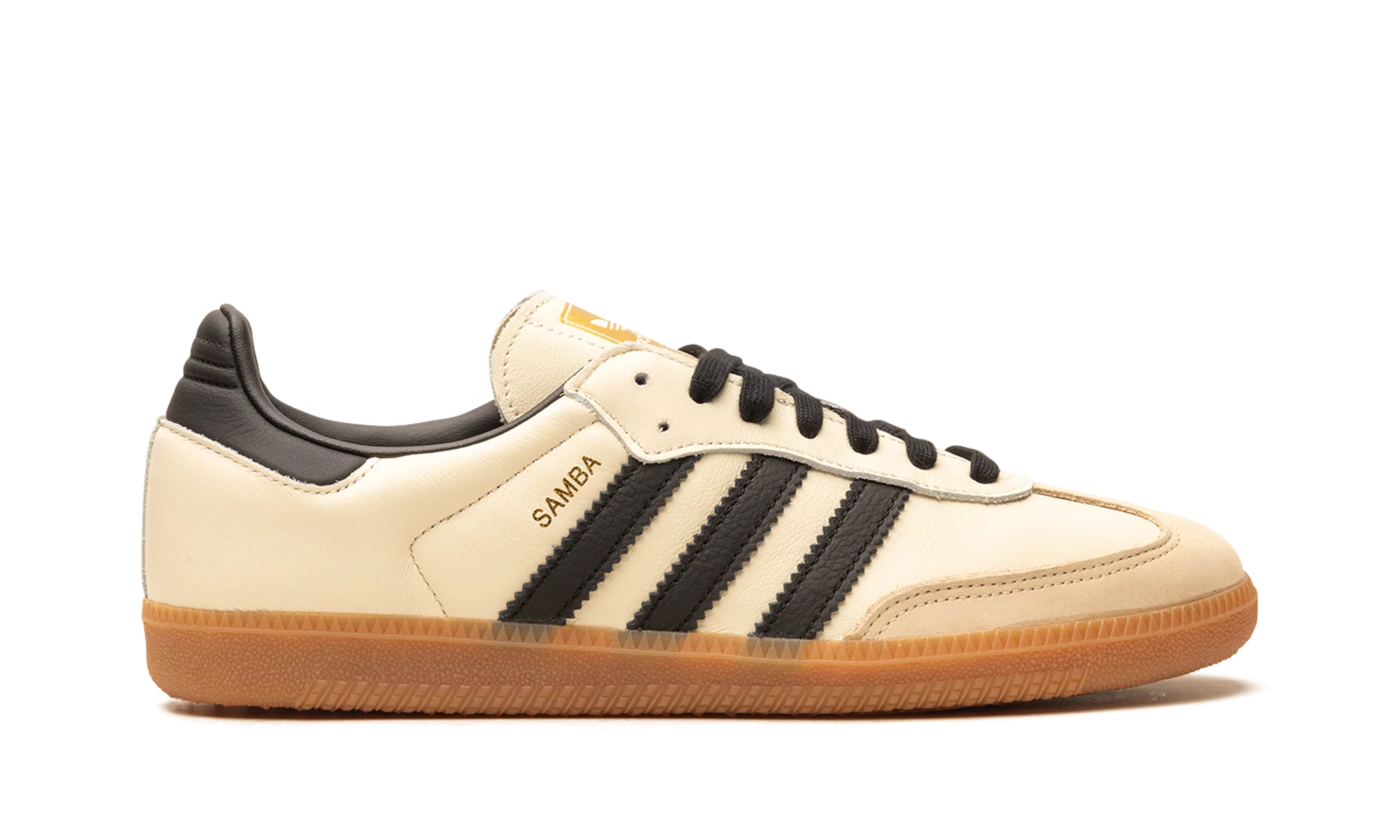 SAMBA OG WMNS "Sand Strata" ID0478