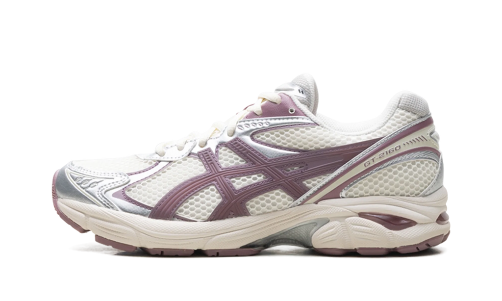 GT-2160 WMNS "Cream Purple Oxide" 1202A533 100