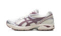 GT-2160 WMNS "Cream Purple Oxide" 1202A533 100