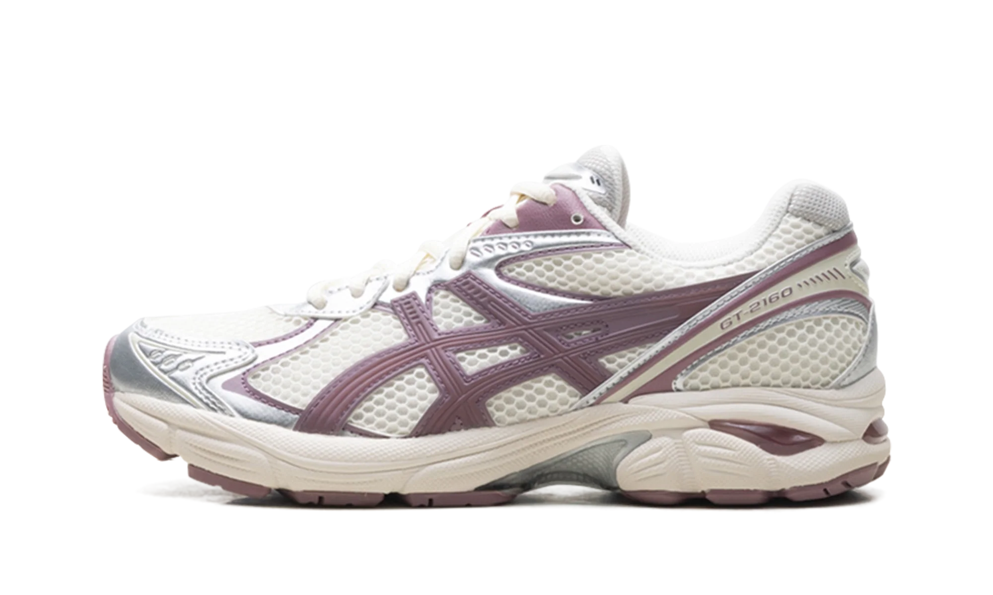 GT-2160 WMNS "Cream Purple Oxide" 1202A533 100