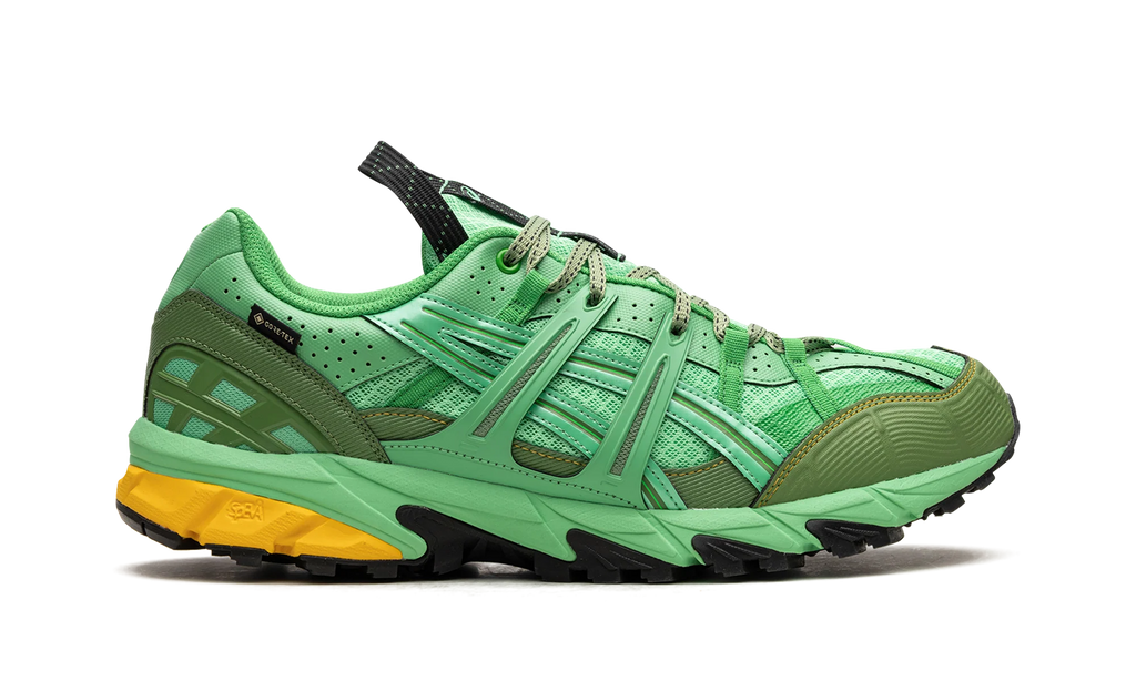 HS4-S Gel-Sonoma 15-50 Gore-TEX "Spring Bouquet" 1201A440 300