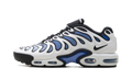 Air Max Plus Drift "Summit White Royal Pulse" FD4290 102