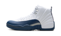 Air Jordan 12 "French Blue" CT8013 114