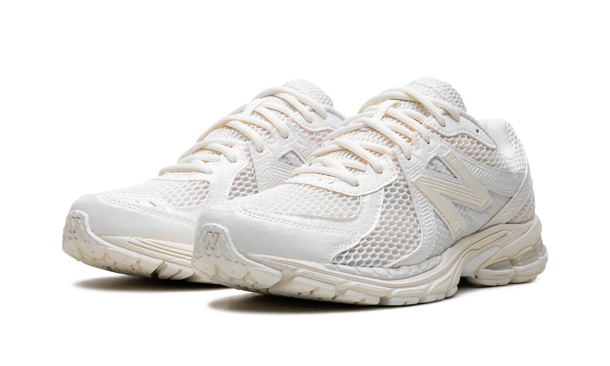 860v2 "Aimé Leon Dore - Cream" ML860AH2