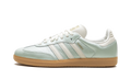 Samba OG WMNS "Cyber Metallic" IG1965