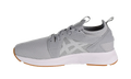 Gel-Lyte V "Mid Grey" 1193A048 021