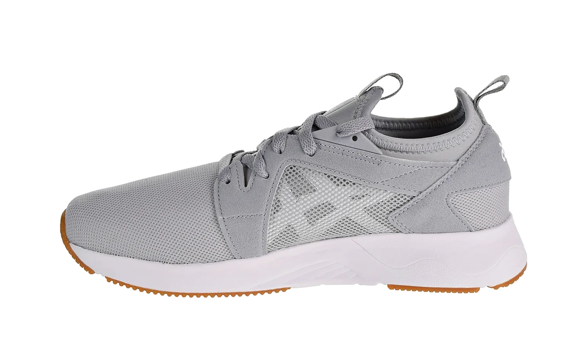 Gel-Lyte V "Mid Grey" 1193A048 021