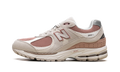 2002R "Russet Red" U2002RNB
