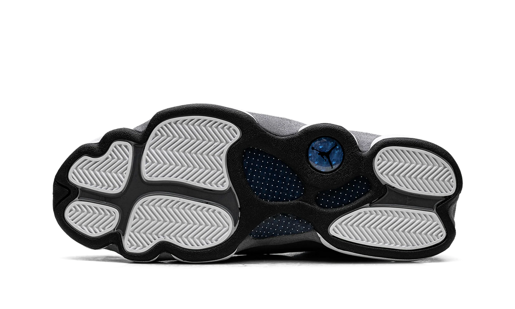 Air Jordan 13 Retro "Flint (2026)" IW3808 400