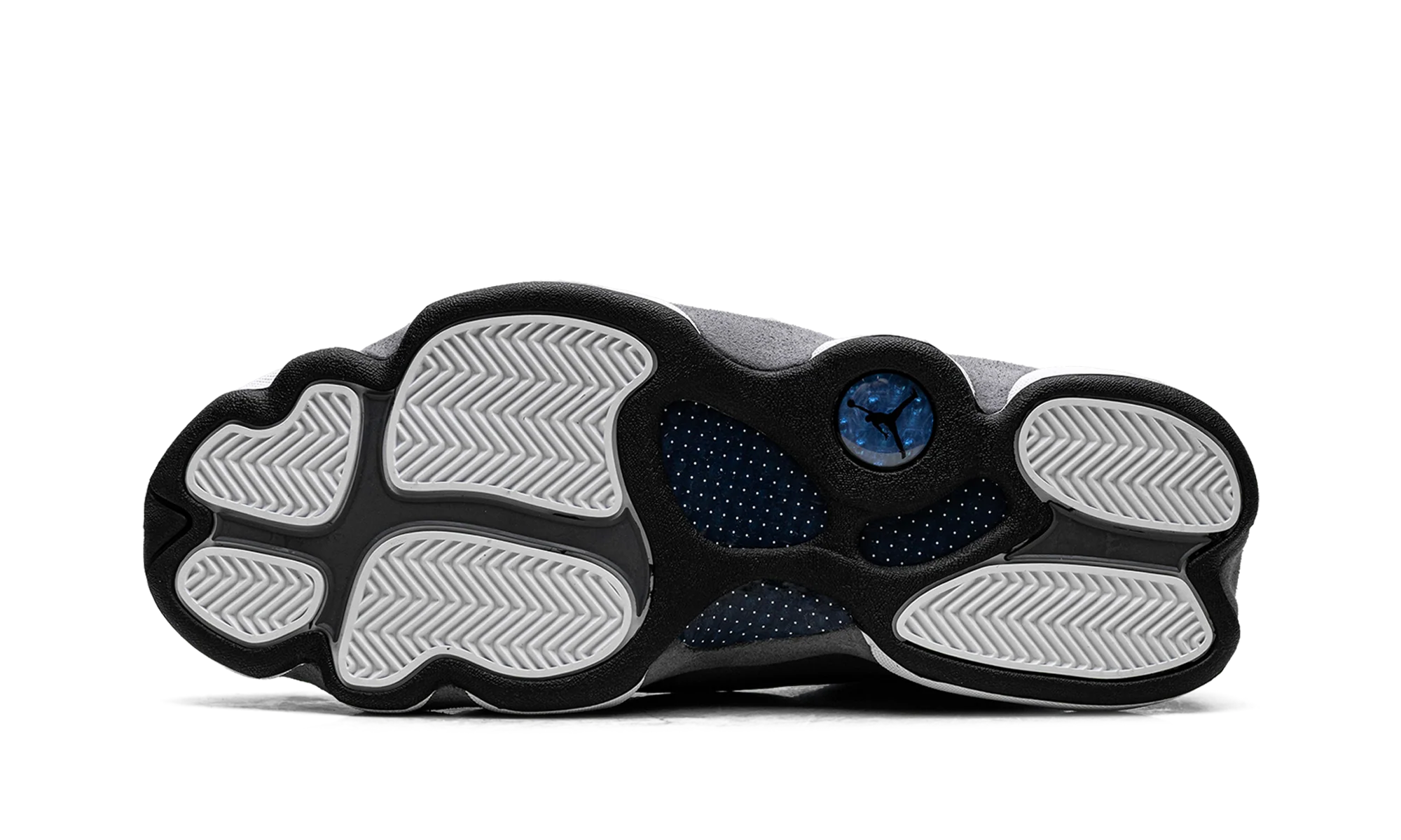 Air Jordan 13 Retro "Flint (2026)" IW3808 400