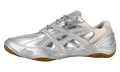 Hypersync "Piedmont Grey Pink Cloud" 1203A879 024