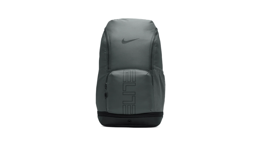 Nike Varsity Elite Backpack "Iron Grey - 32L" HM9965 068
