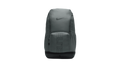 Nike Varsity Elite Backpack "Iron Grey - 32L" HM9965 068