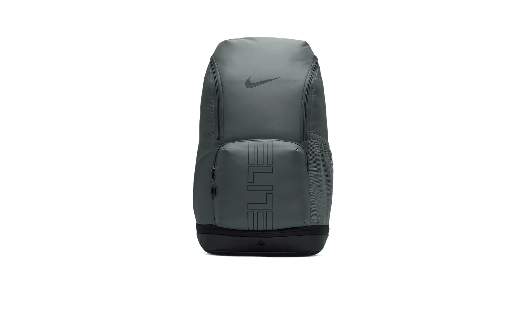 Nike Varsity Elite Backpack "Iron Grey - 32L" HM9965 068