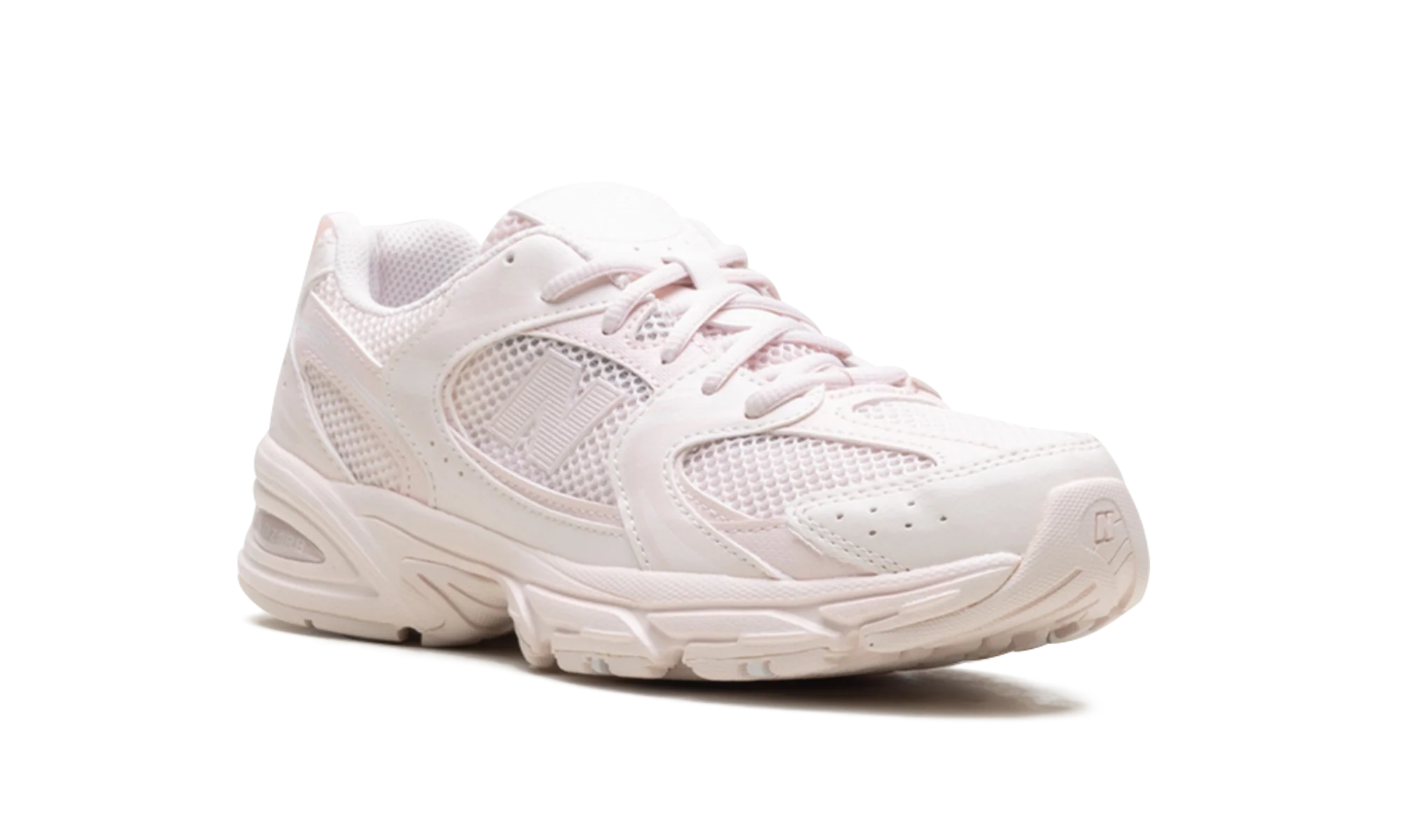 530 GS "Washed Pink" GR530AK