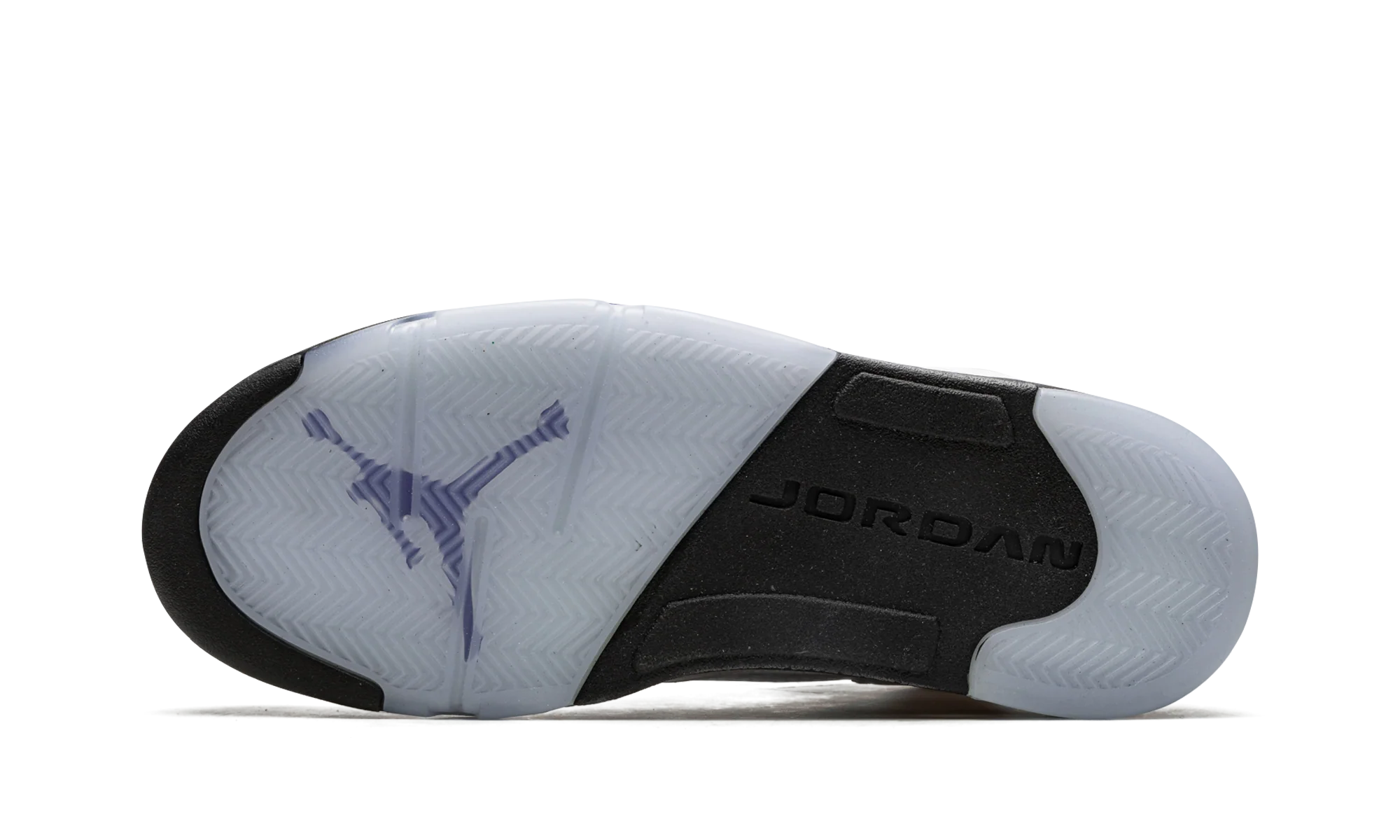 Air Jordan 5 Retro "Concord" DD0587 141