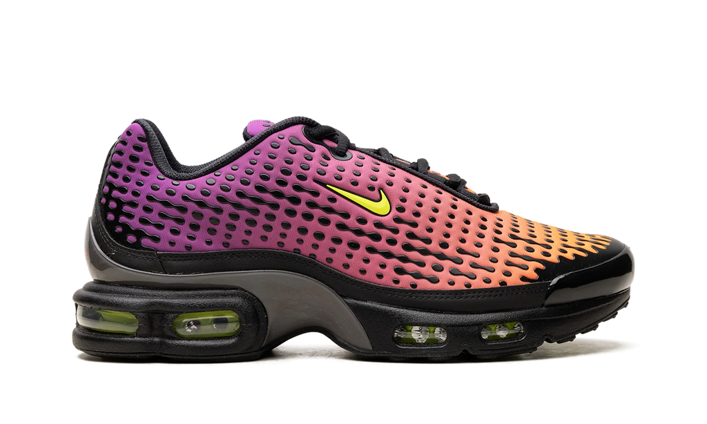 Air Max Plus VII "Dusk" HQ2197 800