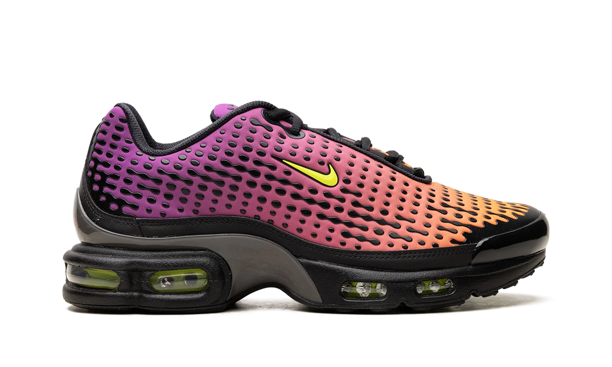 Air Max Plus VII "Dusk" HQ2197 800