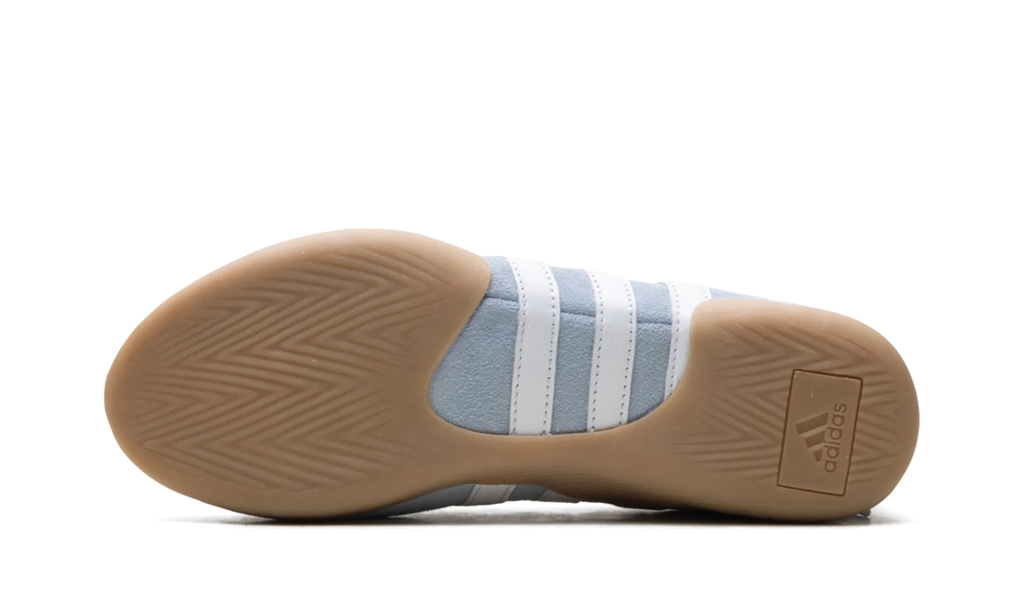 Taekwondo Mei Ballet WMNS "Clear Sky" JR5758