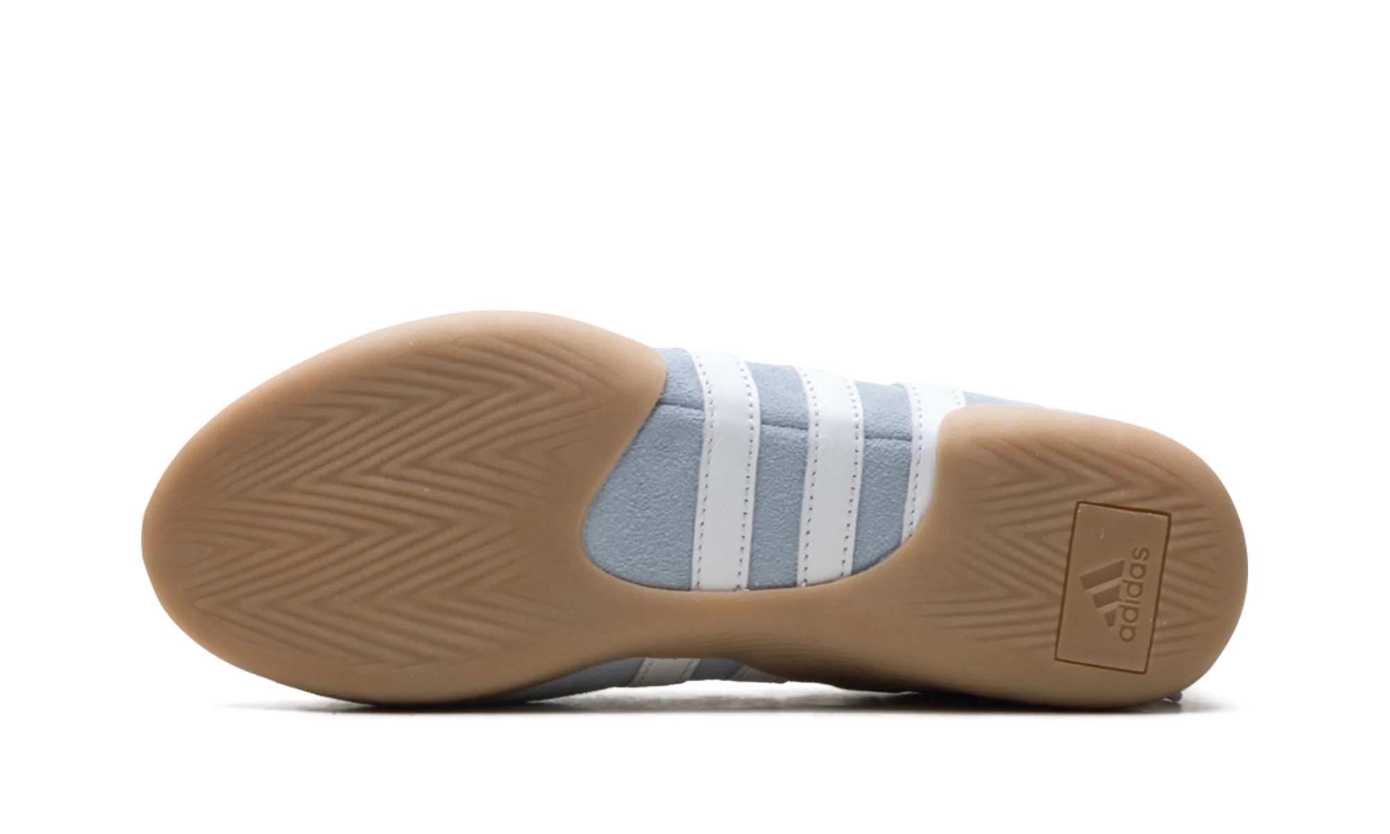 Taekwondo Mei Ballet WMNS "Clear Sky" JR5758