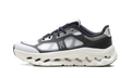 Cloudtilt Remix WMNS "Black Ivory" 3WG10241430